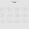 Thumbnail of new posts 084