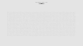 Thumbnail of post image 009