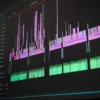 Thumbnail of new posts 103