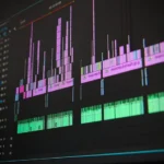 Thumbnail of new posts 168