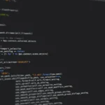 Thumbnail of new posts 146