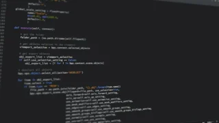 Thumbnail of post image 150