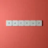 Thumbnail of related posts 185