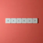 Thumbnail of related posts 049