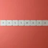 Thumbnail of new posts 195