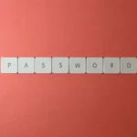 Thumbnail of new posts 104