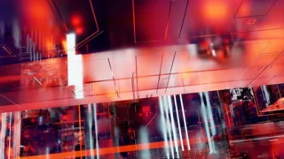 Thumbnail of post image 197