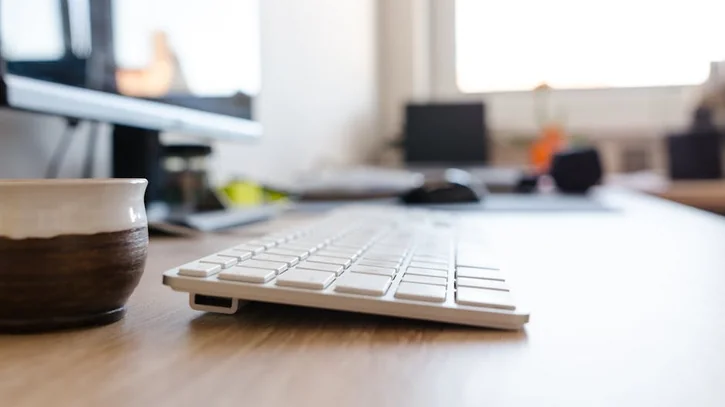 フリーランス向けエージェントサービスの比較