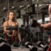 Thumbnail of related posts 045