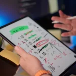 Thumbnail of related posts 015