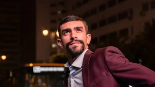 Thumbnail of post image 055