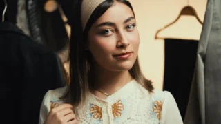 Thumbnail of post image 148