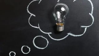 Thumbnail of post image 080