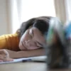 Thumbnail of related posts 068