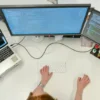 Thumbnail of new posts 086