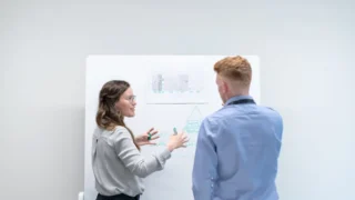 Thumbnail of post image 072