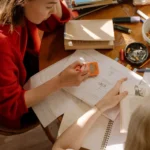 Thumbnail of new posts 050