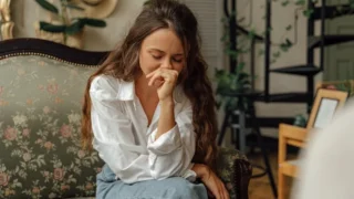 Thumbnail of post image 064