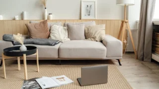 Thumbnail of post image 147