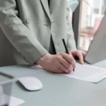Thumbnail of related posts 090