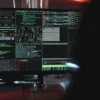Thumbnail of related posts 081