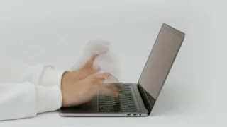 Thumbnail of post image 132