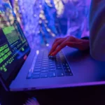 Thumbnail of new posts 098