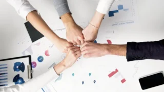 Thumbnail of post image 083