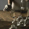 Thumbnail of new posts 062