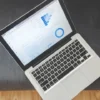 Thumbnail of new posts 028