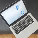Thumbnail of new posts 191