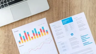 Thumbnail of post image 055