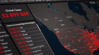 Thumbnail of post image 039