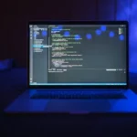 Thumbnail of new posts 011