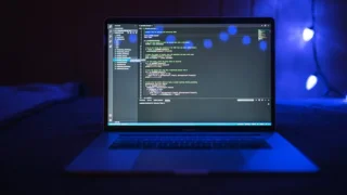 Thumbnail of post image 170