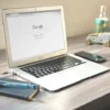 Thumbnail of related posts 090