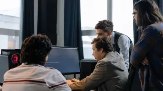 Thumbnail of post image 154