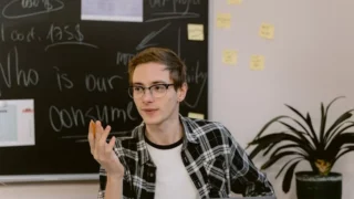 Thumbnail of post image 078