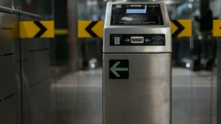 Thumbnail of post image 118