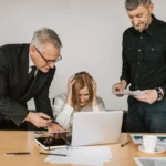 Thumbnail of new posts 038