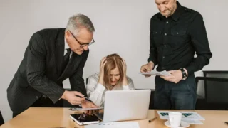 Thumbnail of post image 185