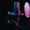 Thumbnail of new posts 100