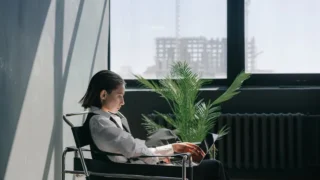 Thumbnail of post image 082