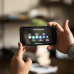 Thumbnail of new posts 059