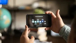 Thumbnail of post image 073