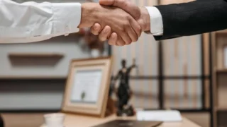 Thumbnail of post image 134