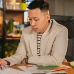 Thumbnail of related posts 028