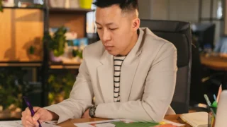 Thumbnail of post image 164