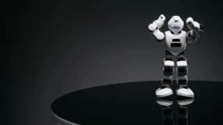 Thumbnail of post image 156