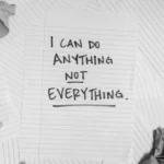 Thumbnail of related posts 110